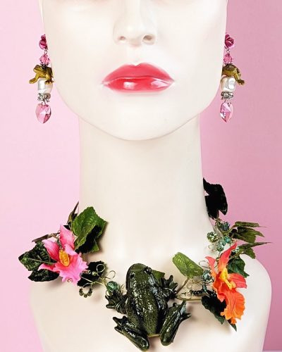 200-570.f mit Efeukette